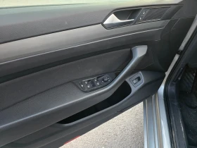 VW Passat КАТО НОВ/1.6TDI/EURO 6 - 17999 лв. - 99468328 7