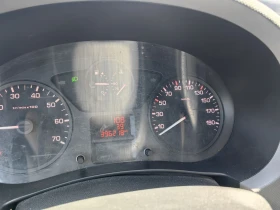 Peugeot Partner 1, 6hdi климатик от Бг - 7600 лв. - 37593285 8