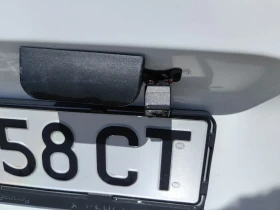 Peugeot Partner 1, 6hdi климатик от Бг - 7600 лв. - 37593285 5