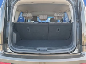 Kia Soul 1.6 CRDI 128.  | Mobile.bg    13