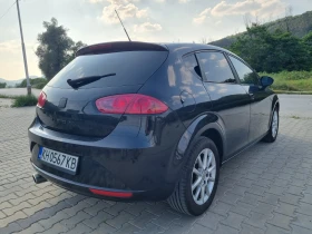 Обява за продажба на Seat Leon ~6 000 лв. - изображение 5