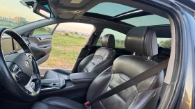 Hyundai Grandeur 3.0  | Mobile.bg    13