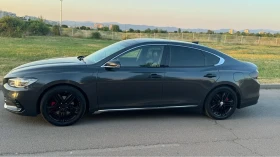 Hyundai Grandeur 3.0  | Mobile.bg    3