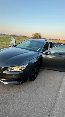 Hyundai Grandeur 3.0  | Mobile.bg    14