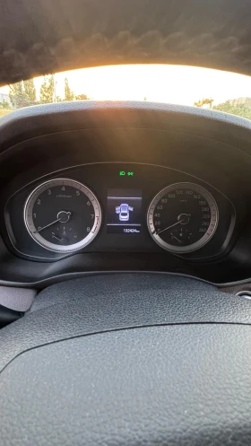 Hyundai Grandeur 3.0  | Mobile.bg    15