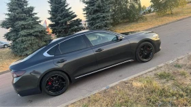 Hyundai Grandeur 3.0  | Mobile.bg    4
