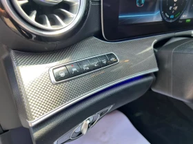 Mercedes-Benz E 53 AMG * 4MATIC * CARFAX * АВТОКРЕДИТ - 76200 лв. - 43359102 12