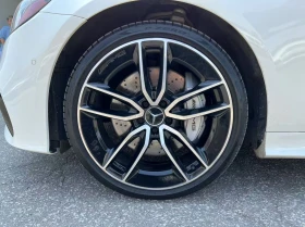 Mercedes-Benz E 53 AMG * 4MATIC * CARFAX * АВТОКРЕДИТ - 76200 лв. - 43359102 13