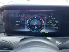 Mercedes-Benz E 53 AMG * 4MATIC * CARFAX * АВТОКРЕДИТ - 76200 лв. - 43359102 9