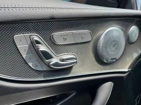 Mercedes-Benz E 53 AMG * 4MATIC * CARFAX * АВТОКРЕДИТ - 76200 лв. - 43359102 10