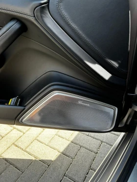 Porsche Panamera ОЧАКВАН ВНОС Porsche Panamera Turbo S * CERAMIC* - цена по договаряне - 73127949 10
