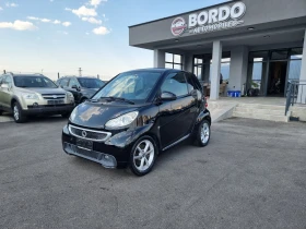 Smart Fortwo 1.0I | Mobile.bg    3