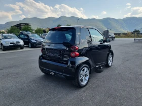 Smart Fortwo 1.0I | Mobile.bg    6