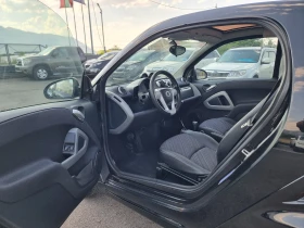 Smart Fortwo 1.0I | Mobile.bg    10