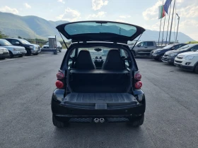 Smart Fortwo 1.0I | Mobile.bg    11