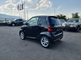 Smart Fortwo 1.0I | Mobile.bg    4