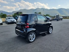 Smart Fortwo 1.0I | Mobile.bg    7