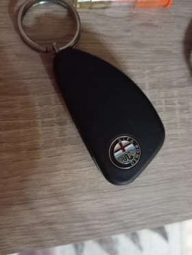 Alfa Romeo 147 | Mobile.bg    2