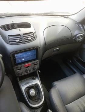 Alfa Romeo 147 | Mobile.bg    5