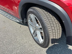 Mercedes-Benz GLE 450 4MATIC* Авто финансиране* Карфакс - 91000 лв. - 72903182 7