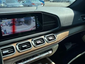 Mercedes-Benz GLE 450 4MATIC* Авто финансиране* Карфакс - 91000 лв. - 72903182 13