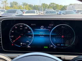 Mercedes-Benz GLE 450 4MATIC* Авто финансиране* Карфакс - 91000 лв. - 72903182 8