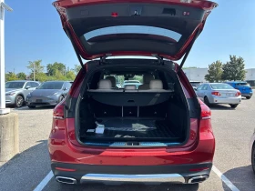 Mercedes-Benz GLE 450 4MATIC* Авто финансиране* Карфакс - 91000 лв. - 72903182 10