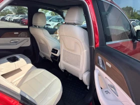 Mercedes-Benz GLE 450 4MATIC* Авто финансиране* Карфакс - 91000 лв. - 72903182 12