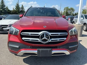 Mercedes-Benz GLE 450 4MATIC* Авто финансиране* Карфакс - 91000 лв. - 72903182 6