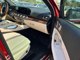 Mercedes-Benz GLE 450 4MATIC* Авто финансиране* Карфакс - 91000 лв. - 72903182 11