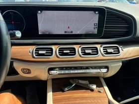 Mercedes-Benz GLE 450 4MATIC* Авто финансиране* Карфакс - 91000 лв. - 72903182 9