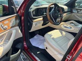 Mercedes-Benz GLE 450 4MATIC* Авто финансиране* Карфакс - 91000 лв. - 72903182 5