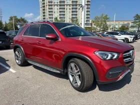 Mercedes-Benz GLE 450 4MATIC* Авто финансиране* Карфакс - 91000 лв. - 72903182 3