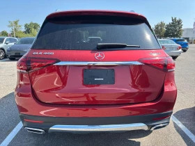 Mercedes-Benz GLE 450 4MATIC* Авто финансиране* Карфакс - 91000 лв. - 72903182 4
