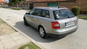 Обява за продажба на Audi A4 2.5 ~4 000 лв. - изображение 11