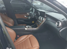 Mercedes-Benz C 43 AMG 4MATIC Дистроник* BURMESTER* М.Точка* 9G-TCT* Пано - 39899 лв. - 31312075 7