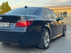 Обява за продажба на BMW 530 3, 0D ~13 700 лв. - изображение 8