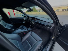 BMW 530 3, 0D | Mobile.bg    15