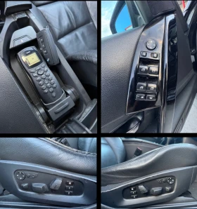 BMW 530 3, 0D | Mobile.bg    13