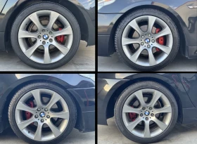 BMW 530 3, 0D | Mobile.bg    14