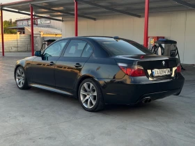 Обява за продажба на BMW 530 3, 0D ~13 700 лв. - изображение 2