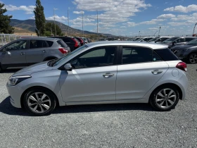 Hyundai I20 (KATO )^() | Mobile.bg    10
