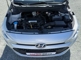 Hyundai I20 (KATO )^() | Mobile.bg    17