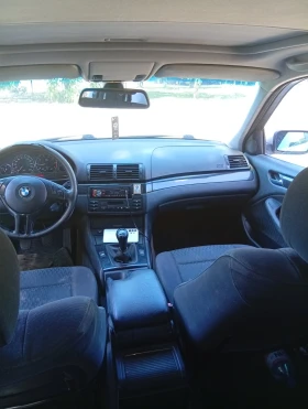 BMW 325 | Mobile.bg    7