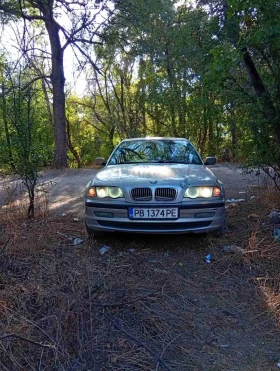  BMW 325