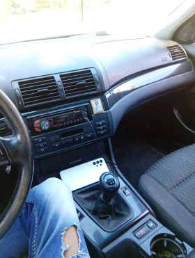 BMW 325 | Mobile.bg    10