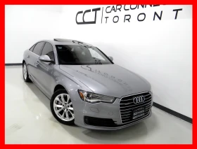 Audi A6 Quattro Premium Plus / Bose /  / | Mobile.bg    2