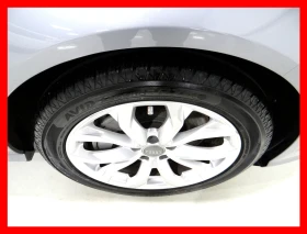 Audi A6 Quattro Premium Plus / Bose /  / | Mobile.bg    16