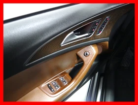 Audi A6 Quattro Premium Plus / Bose /  / | Mobile.bg    9
