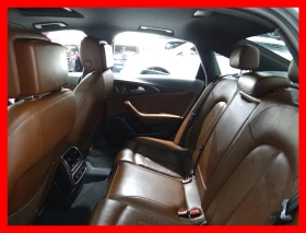 Audi A6 Quattro Premium Plus / Bose /  / | Mobile.bg    10